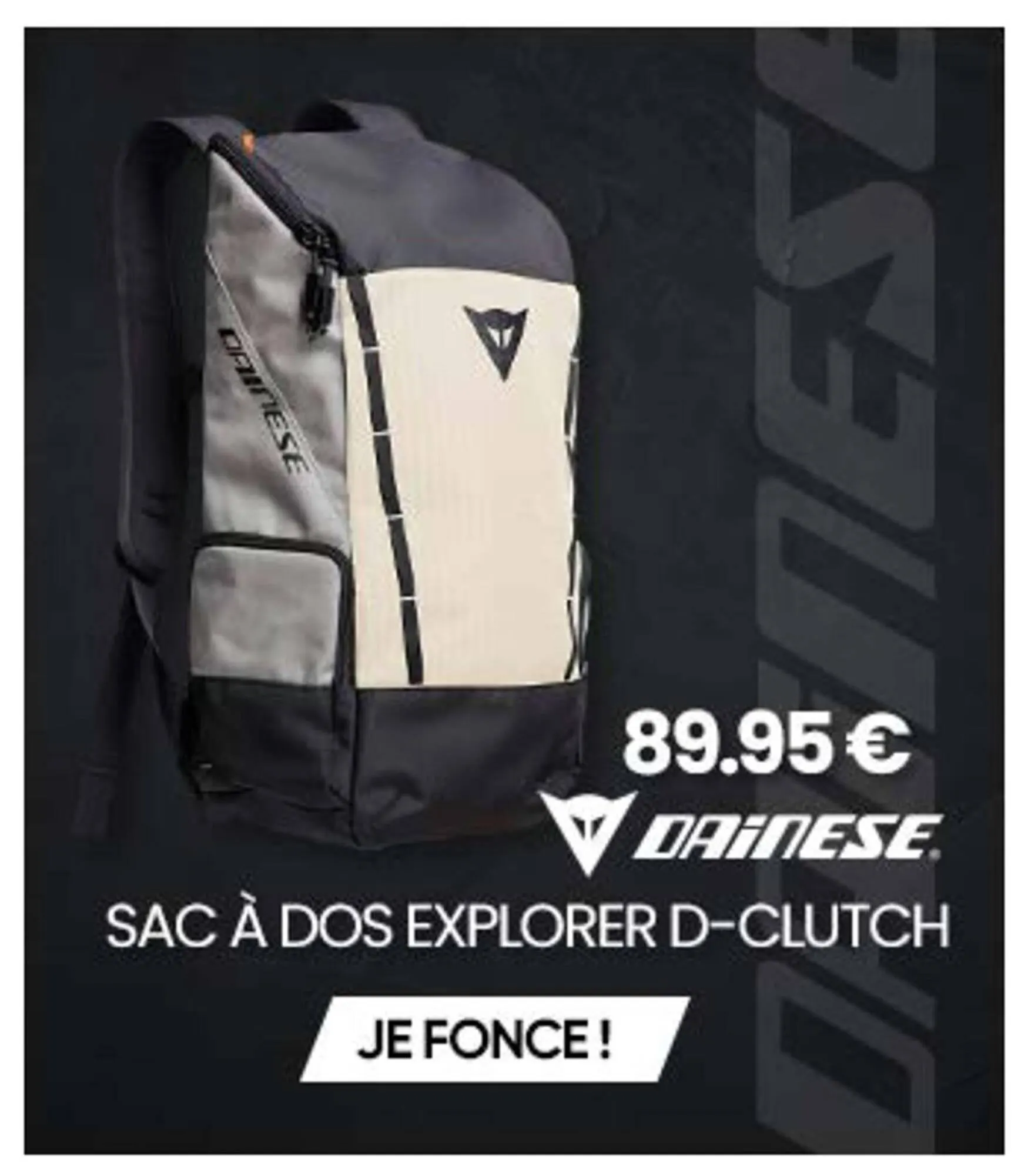 Catalogue Moto-Axxe du 30 juin au 22 juillet 2025 - Catalogue page 8