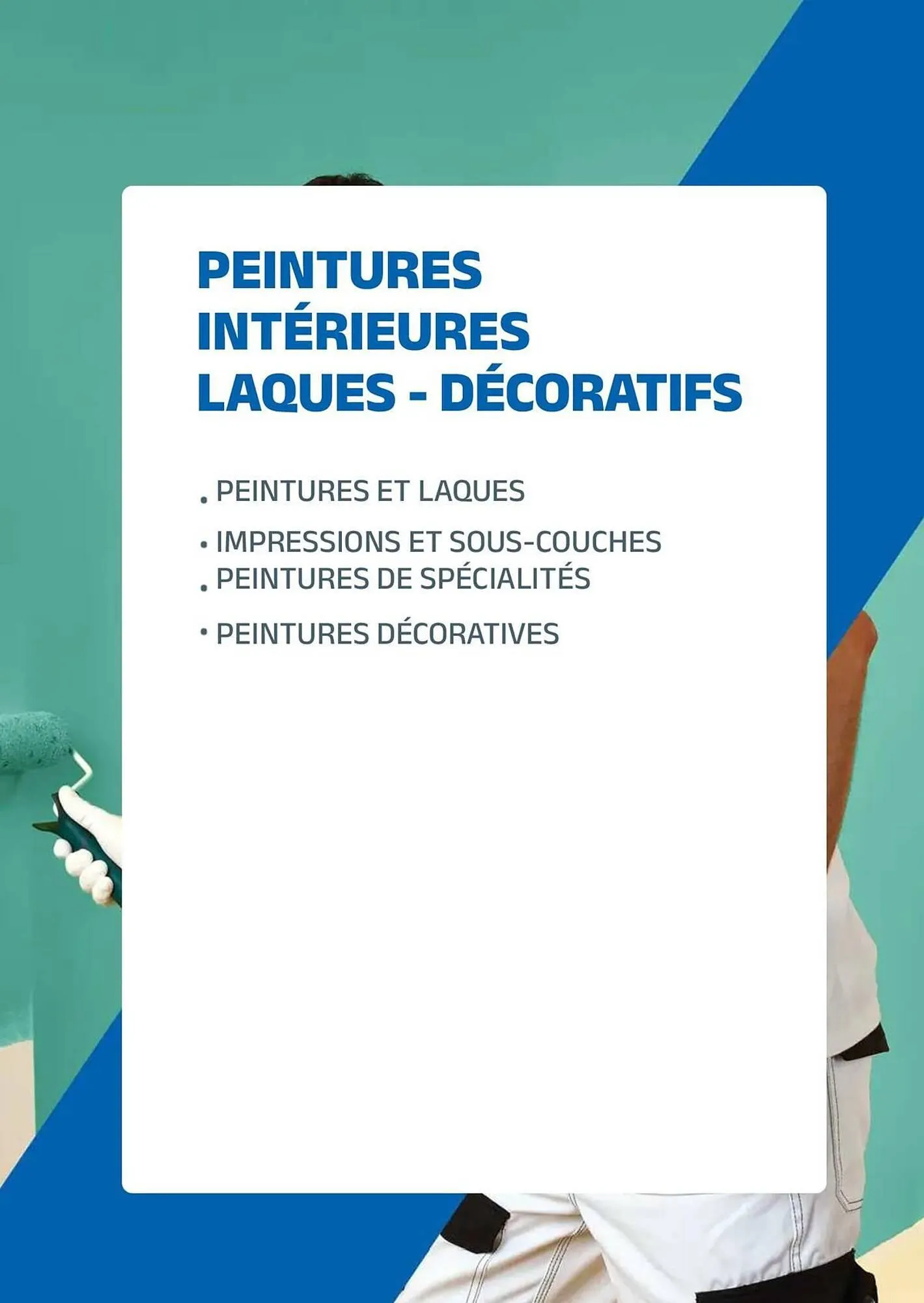 Catalogue Zolpan du 13 janvier au 31 décembre 2025 - Catalogue page 14