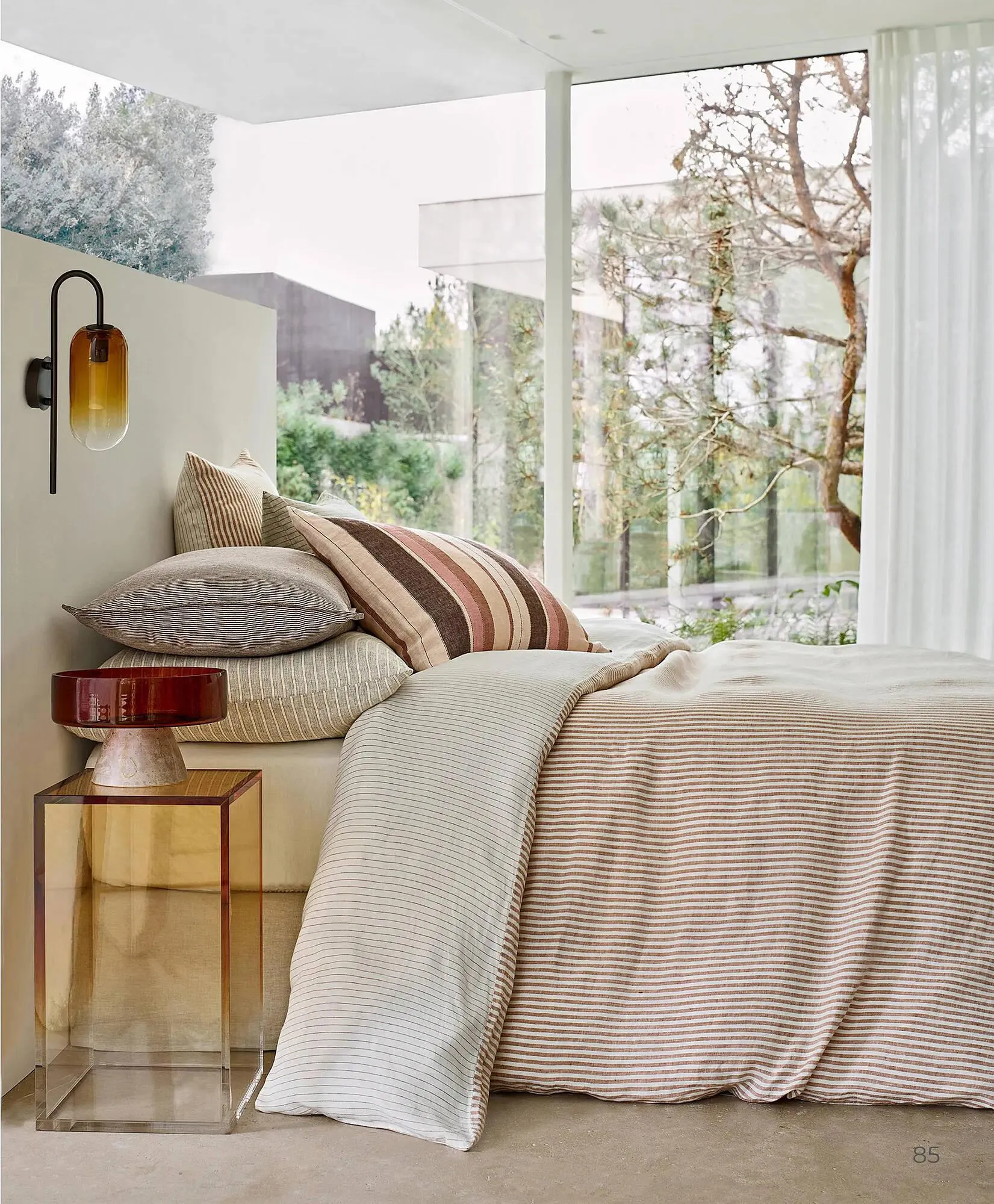 Catalogue La Redoute du 5 mars au 31 décembre 2024 - Catalogue page 85