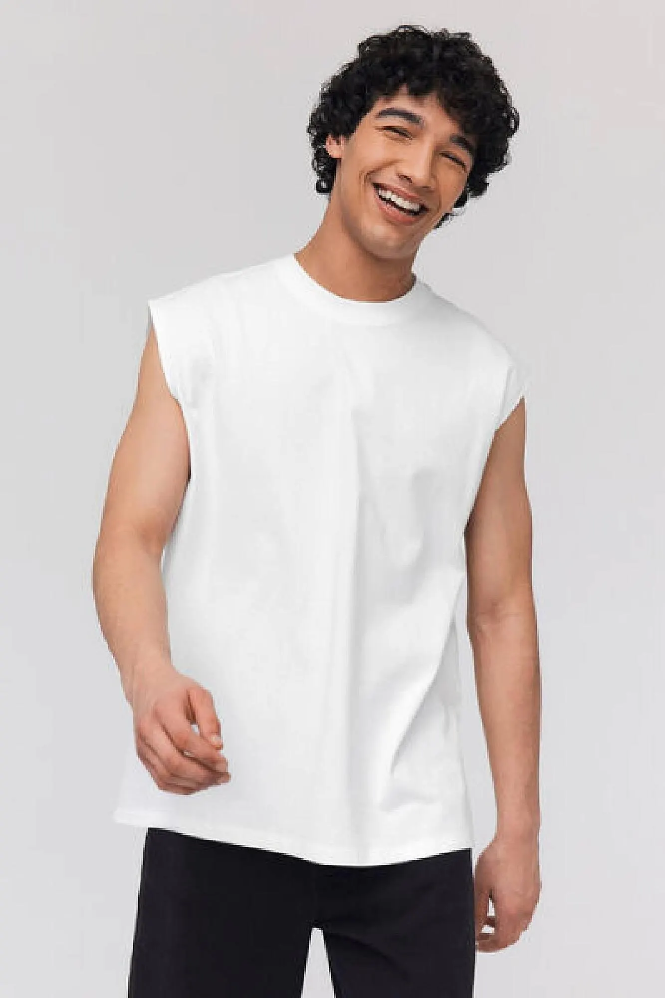 Catalogue Bizzbee du 31 juillet au 31 août 2023 - Catalogue page 10