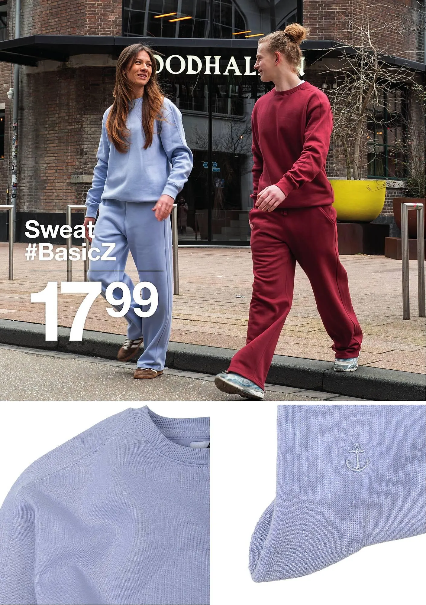 Catalogue Zeeman du 28 février au 13 mars 2026 - Catalogue page 13