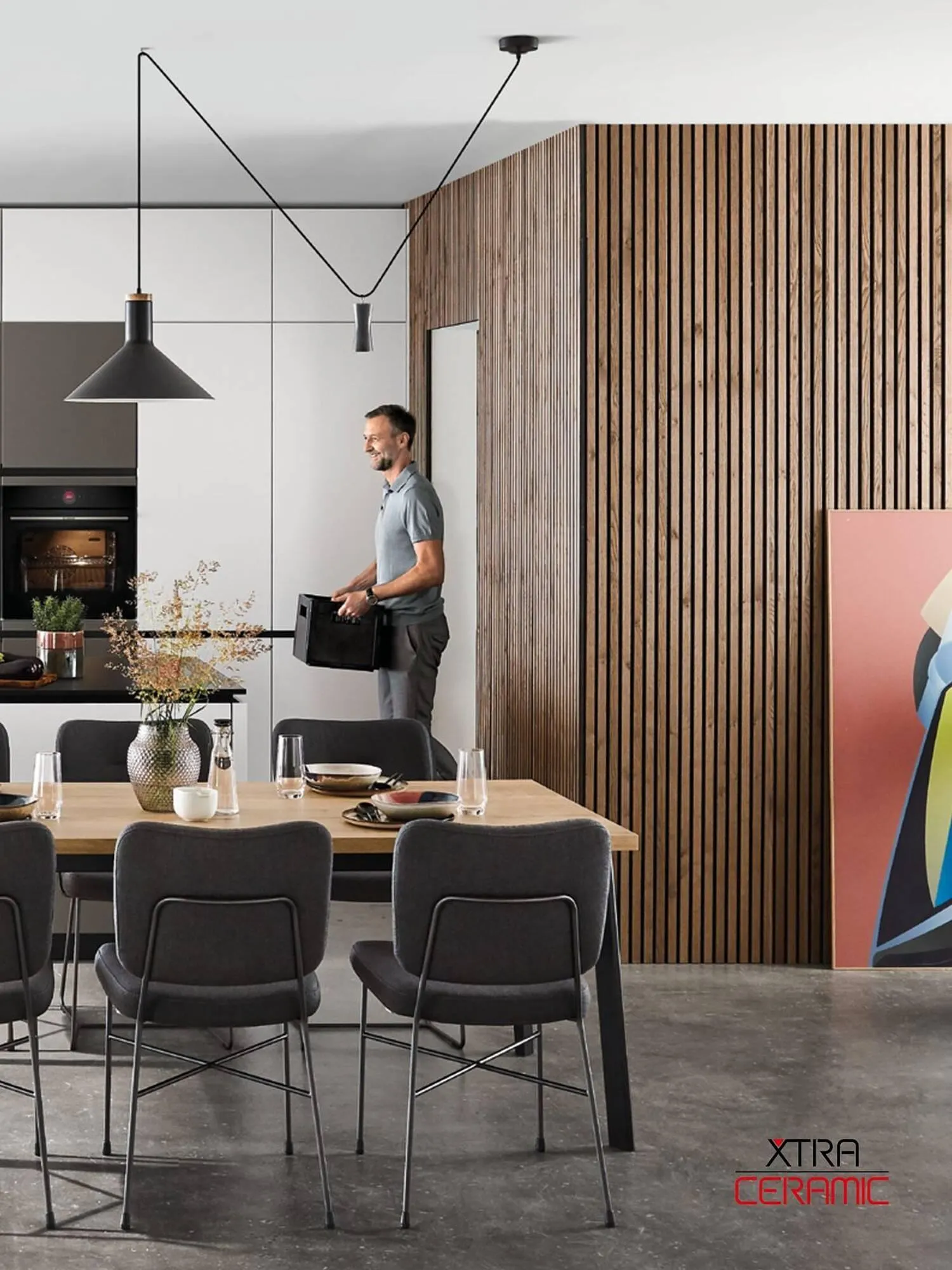 Catalogue Batiman du 12 mai au 31 décembre 2025 - Catalogue page 61