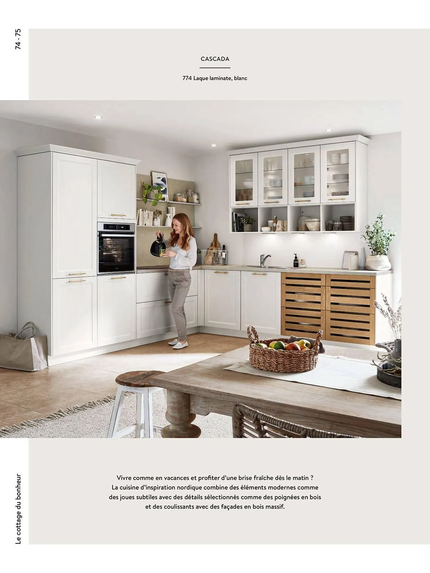 Catalogue Batiman du 26 janvier au 31 décembre 2026 - Catalogue page 74