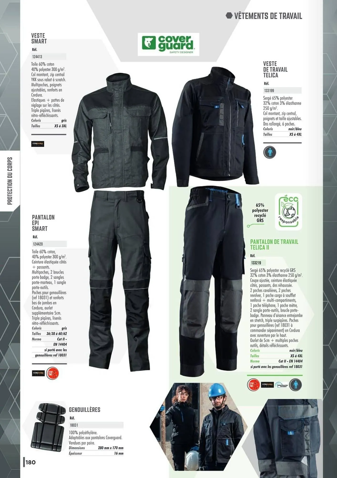 Catalogue Master Pro du 19 septembre au 31 janvier 2027 - Catalogue page 182