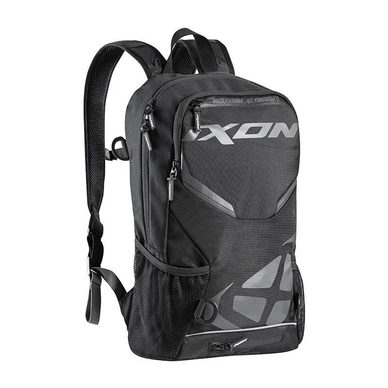 IXON Sac à dos R-TENSION 23 Sac à dos