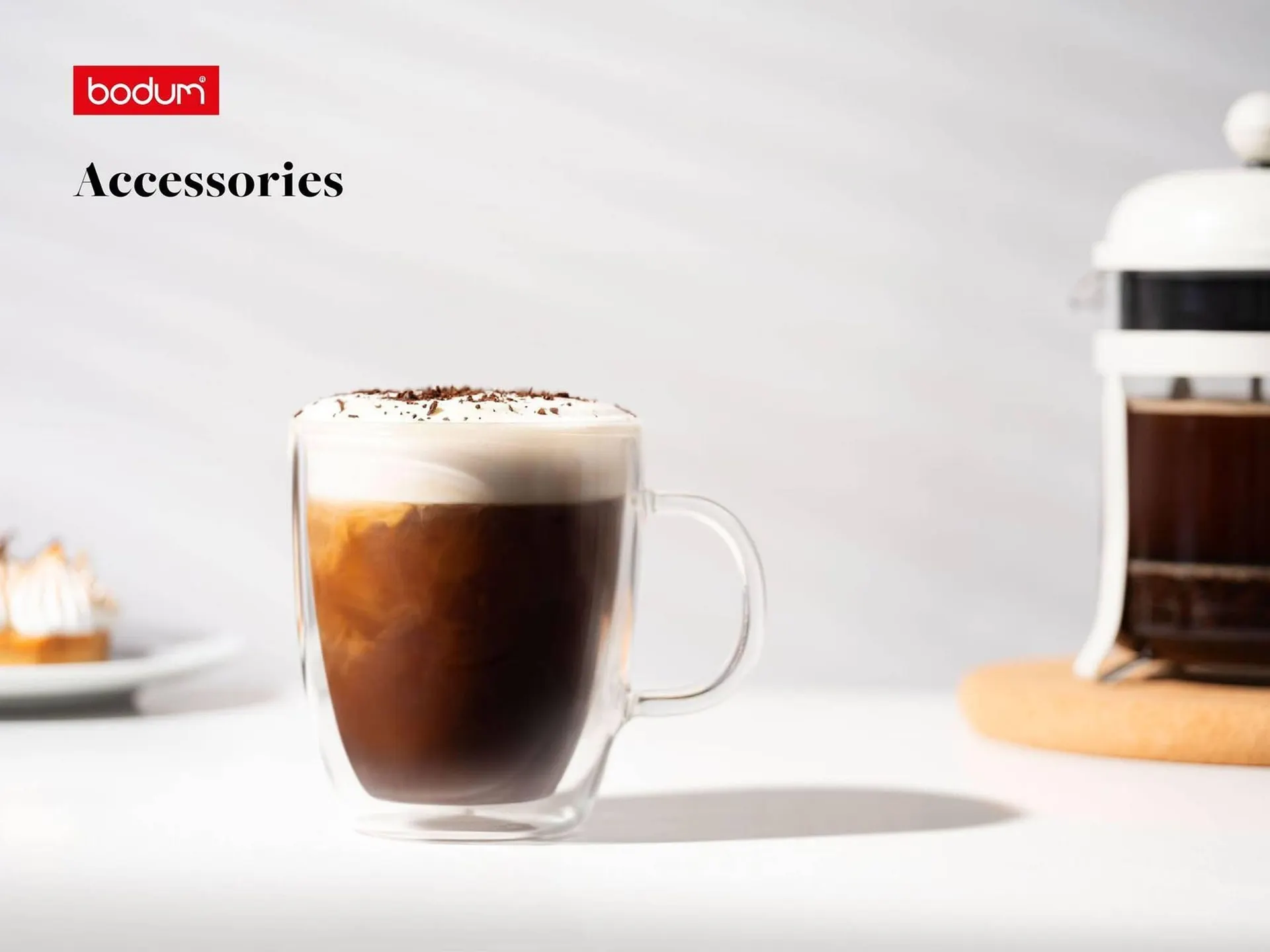 Catalogue Bodum du 25 mars au 31 décembre 2025 - Catalogue page 69