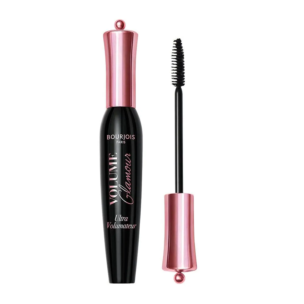 MASCARA VOLUME GLAMOUR ULTRA VOLUMATEUR