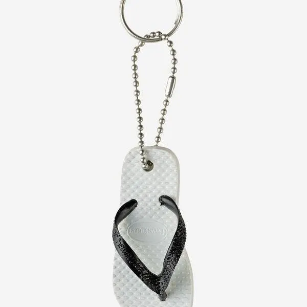 Havaianas Porta-Chaves