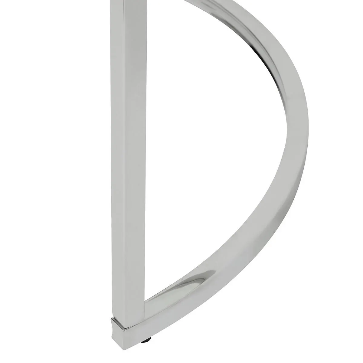 2 tables gigognes "Kneo"