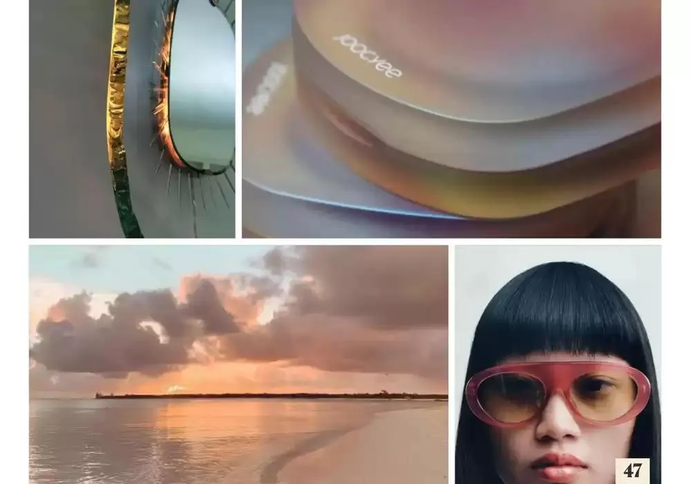 Lookbook Solaires 2025 du 19 février au 31 décembre 2025 - Catalogue page 46