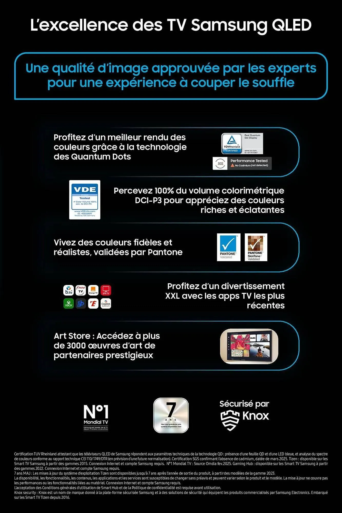 Catalogue Pulsat du 2 décembre au 6 janvier 2026 - Catalogue page 3