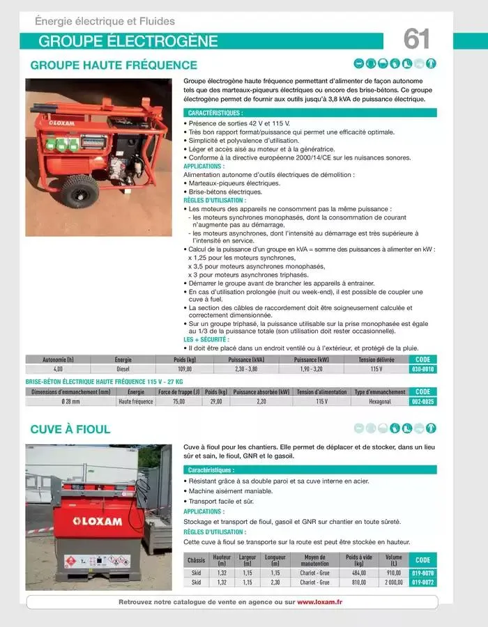 COMPLET_2025 du 10 avril au 31 décembre 2025 - Catalogue page 63