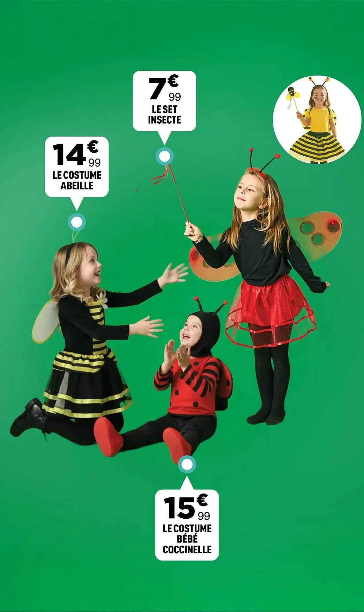 Catalogue Centrakor du 2 février au 22 février 2026 - Catalogue page 8