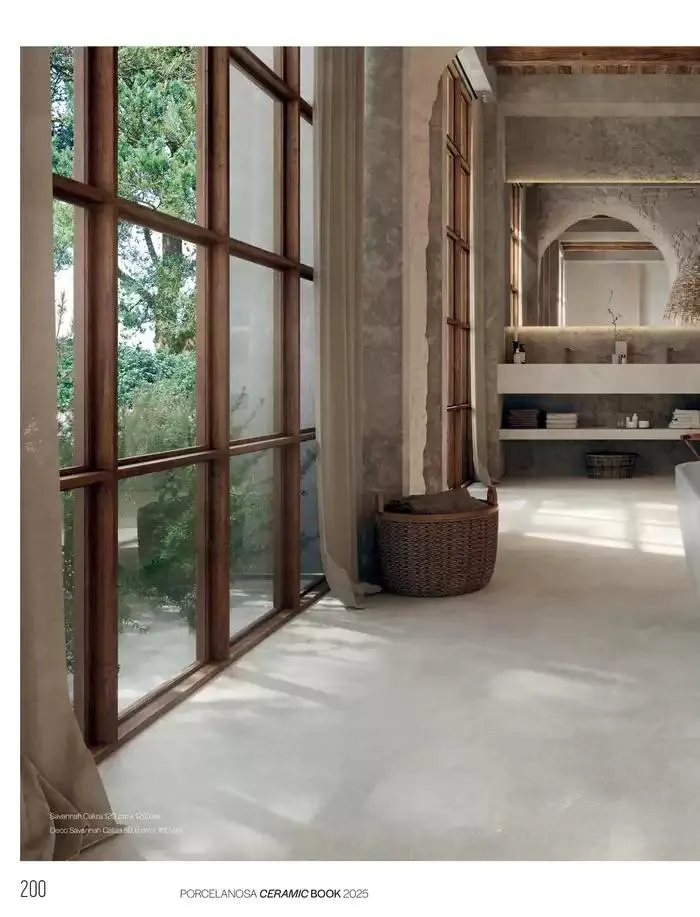 Ceramoc book 2025 du 27 janvier au 31 décembre 2025 - Catalogue page 202