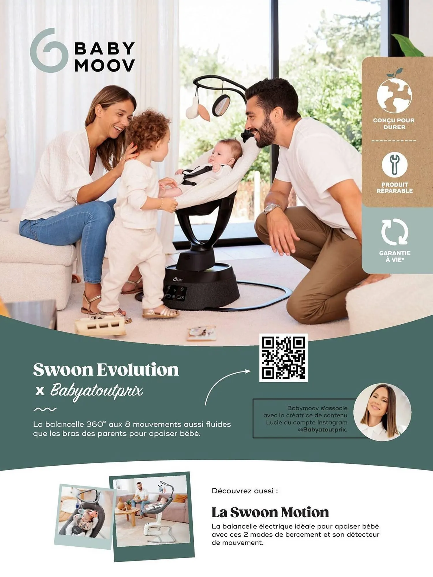 Catalogue Orchestra du 5 août au 31 décembre 2025 - Catalogue page 166