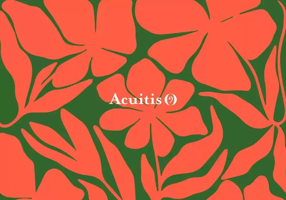 Lookbook Solaires 2025 du 19 février au 31 décembre 2025 - Catalogue page 78