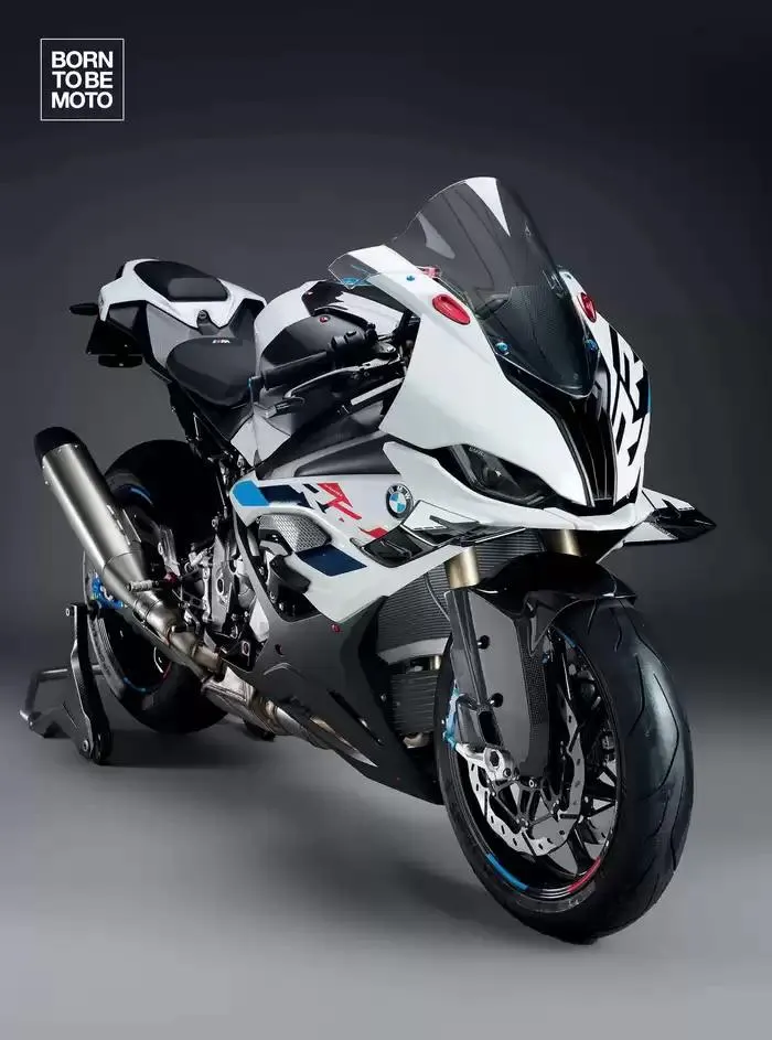 LIGHTECH 2025 du 6 mai au 31 décembre 2025 - Catalogue page 68