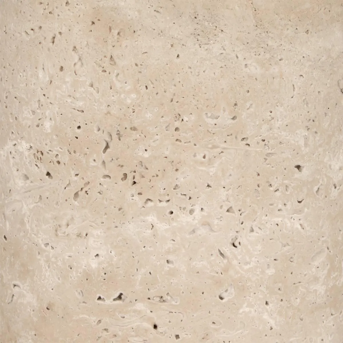 Lampe à poser Secteur "Erin"