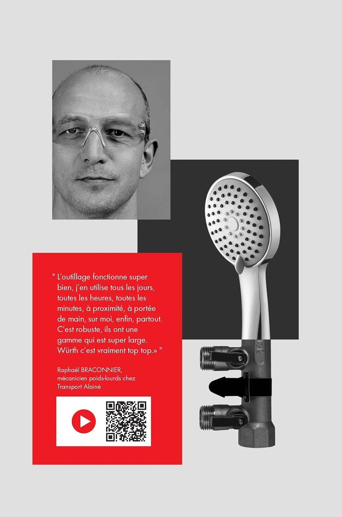 Catalogue Würth du 12 mai au 31 décembre 2025 - Catalogue page 1544