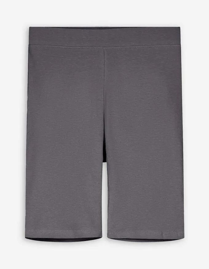 Cycliste - Taille de hauteur normale