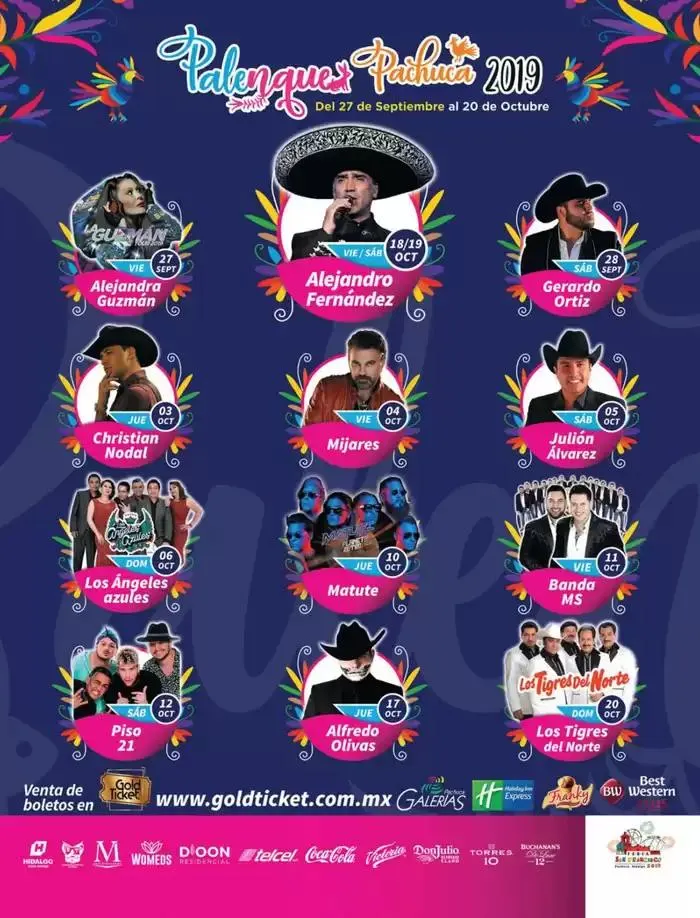 Catalogue Lipault du 8 avril au 31 décembre 2025 - Catalogue page 77