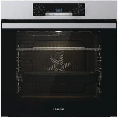 FOUR ELECTRIQUE ENCASTRABLE HISENSE BI62216AX