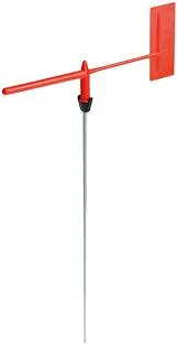 HMK1 GIROUETTE OPTIMIST