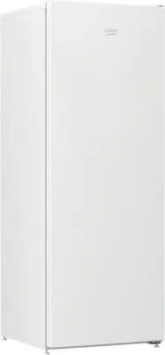 REFRIGERATEUR 1 PORTE 145,7CM BEKO RSSE265K40WN