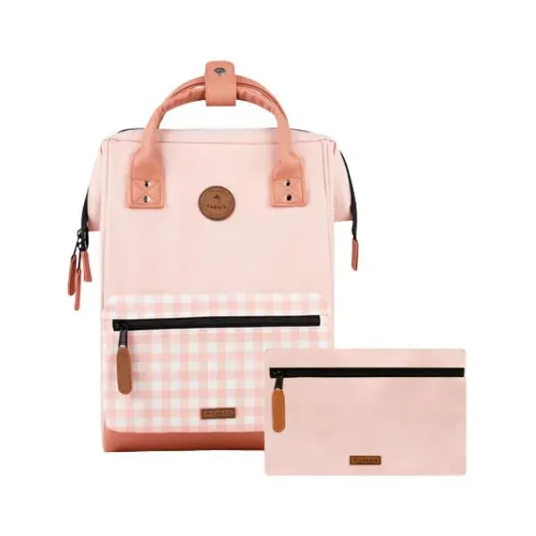 Cabaia - Sac à dos Adventurer Medium - Belo Horizonte