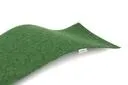 Gazon artificiel prems 5mm EXELGREEN - 1x3m