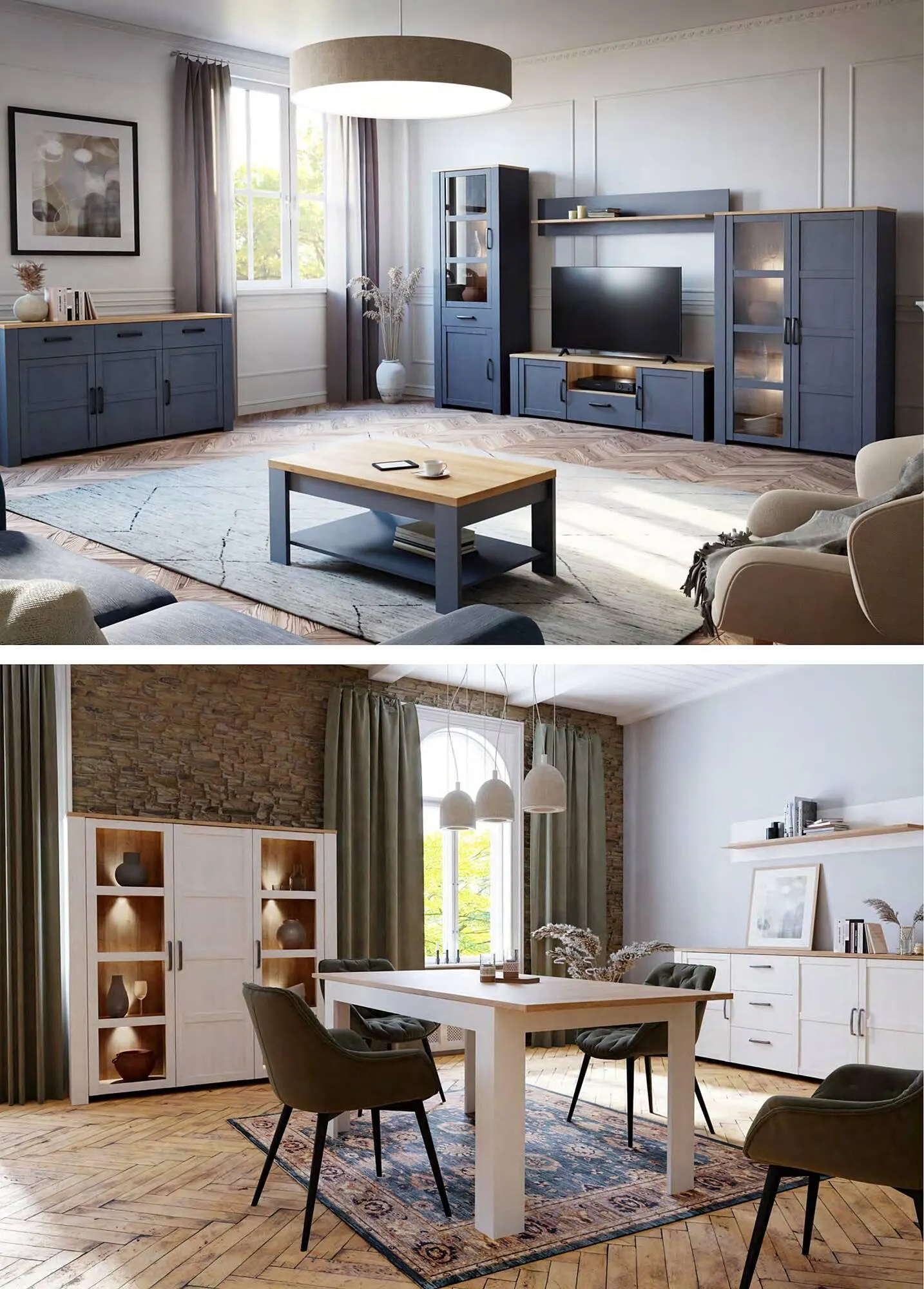 Catalogue Fly du 6 novembre au 31 décembre 2025 - Catalogue page 54