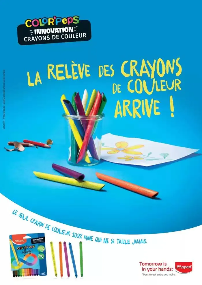 Nos Catalogues Thématiques du 1 janvier au 31 décembre 2025 - Catalogue page 211