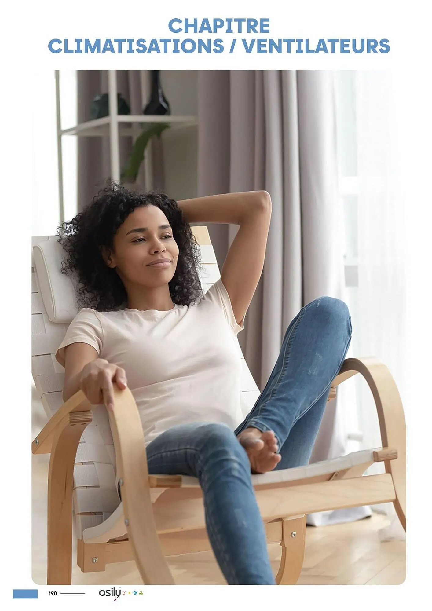 Catalogue Yesss electrique du 4 mars au 31 décembre 2025 - Catalogue page 192