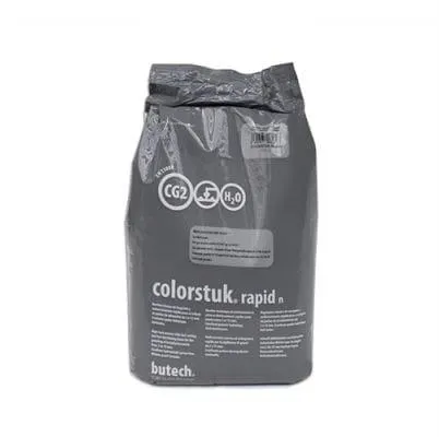 Bottega Antracita 120X120