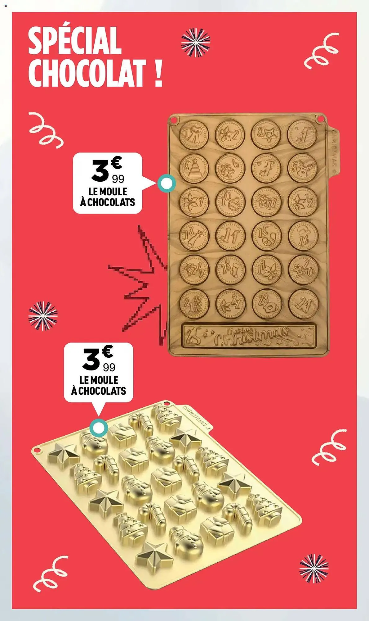 Catalogue Centrakor du 8 décembre au 31 décembre 2025 - Catalogue page 26