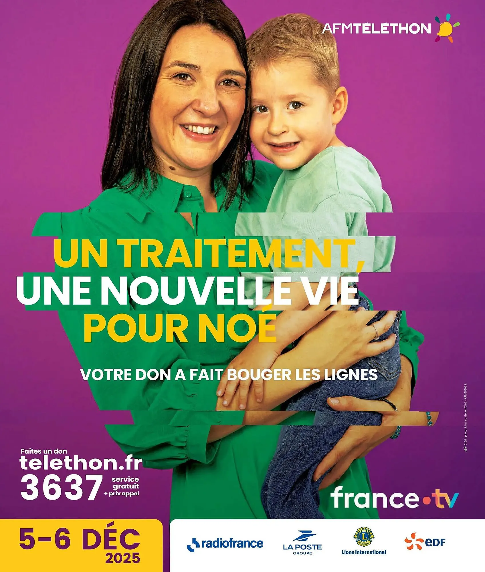 Catalogue JouéClub du 7 octobre au 7 décembre 2025 - Catalogue page 100