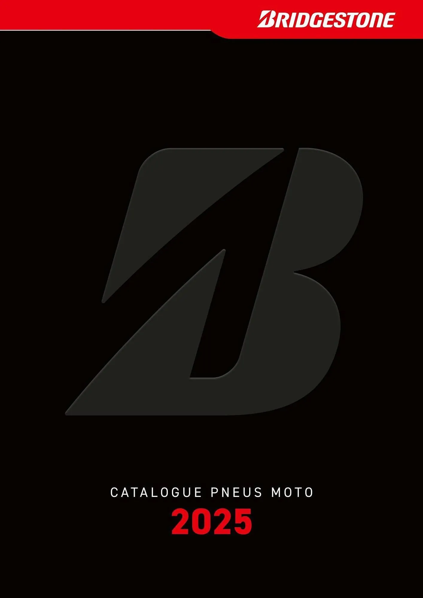 Catalogue Bihr du 8 juillet au 31 décembre 2025 - Catalogue page 1