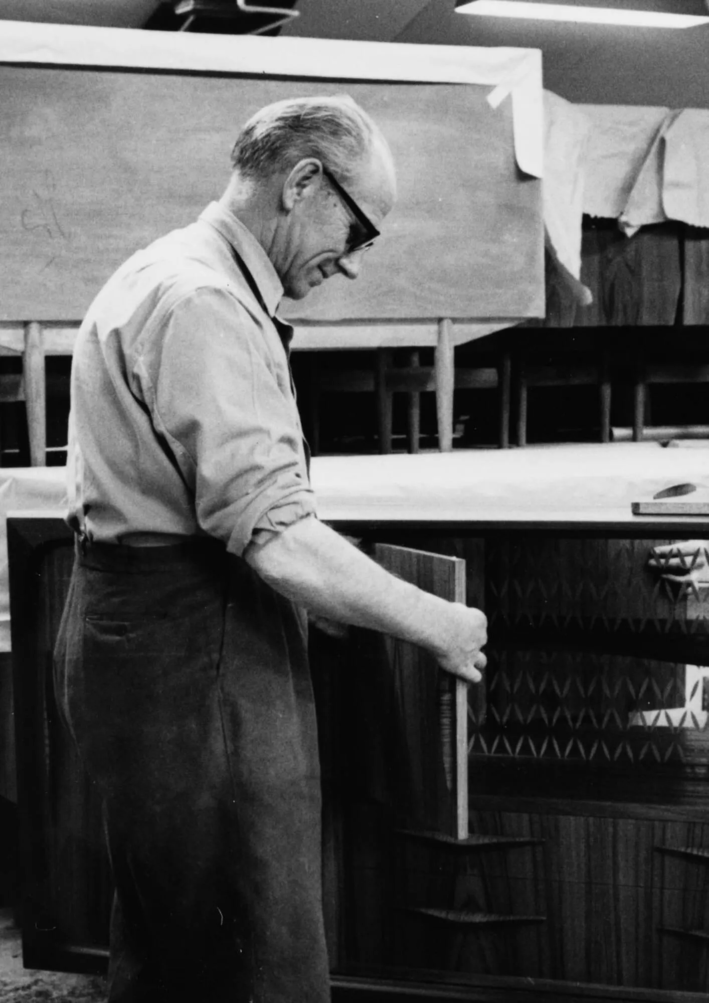 Catalogue BoConcept du 3 mars au 30 juin 2026 - Catalogue page 5