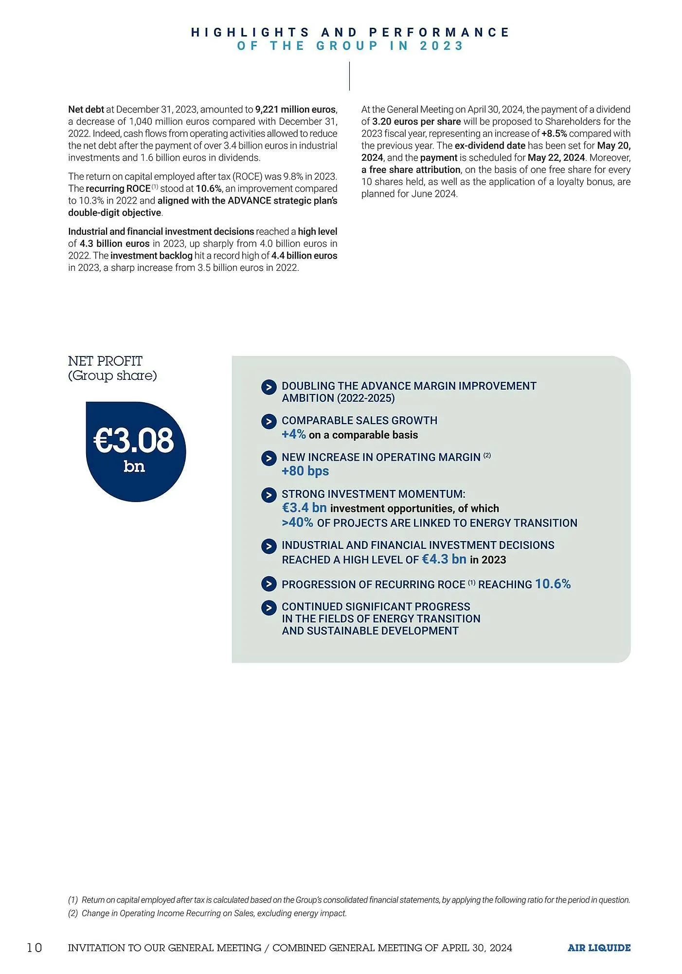Catalogue Promocash du 10 mai au 31 mai 2026 - Catalogue page 12