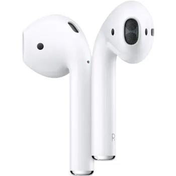 AirPods (2e génération)