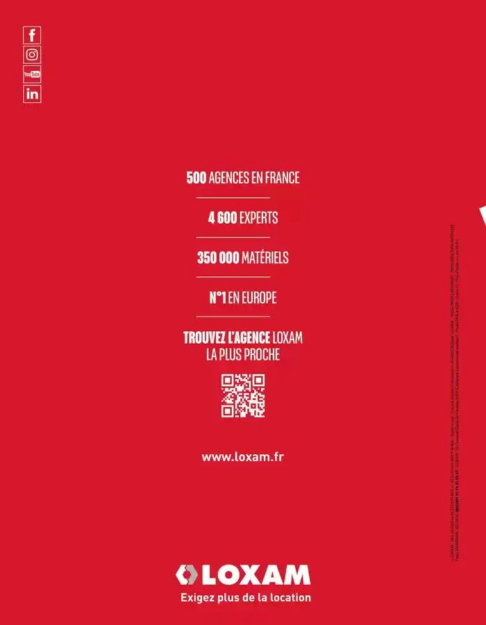 COMPLET_2025 du 10 avril au 31 décembre 2025 - Catalogue page 180