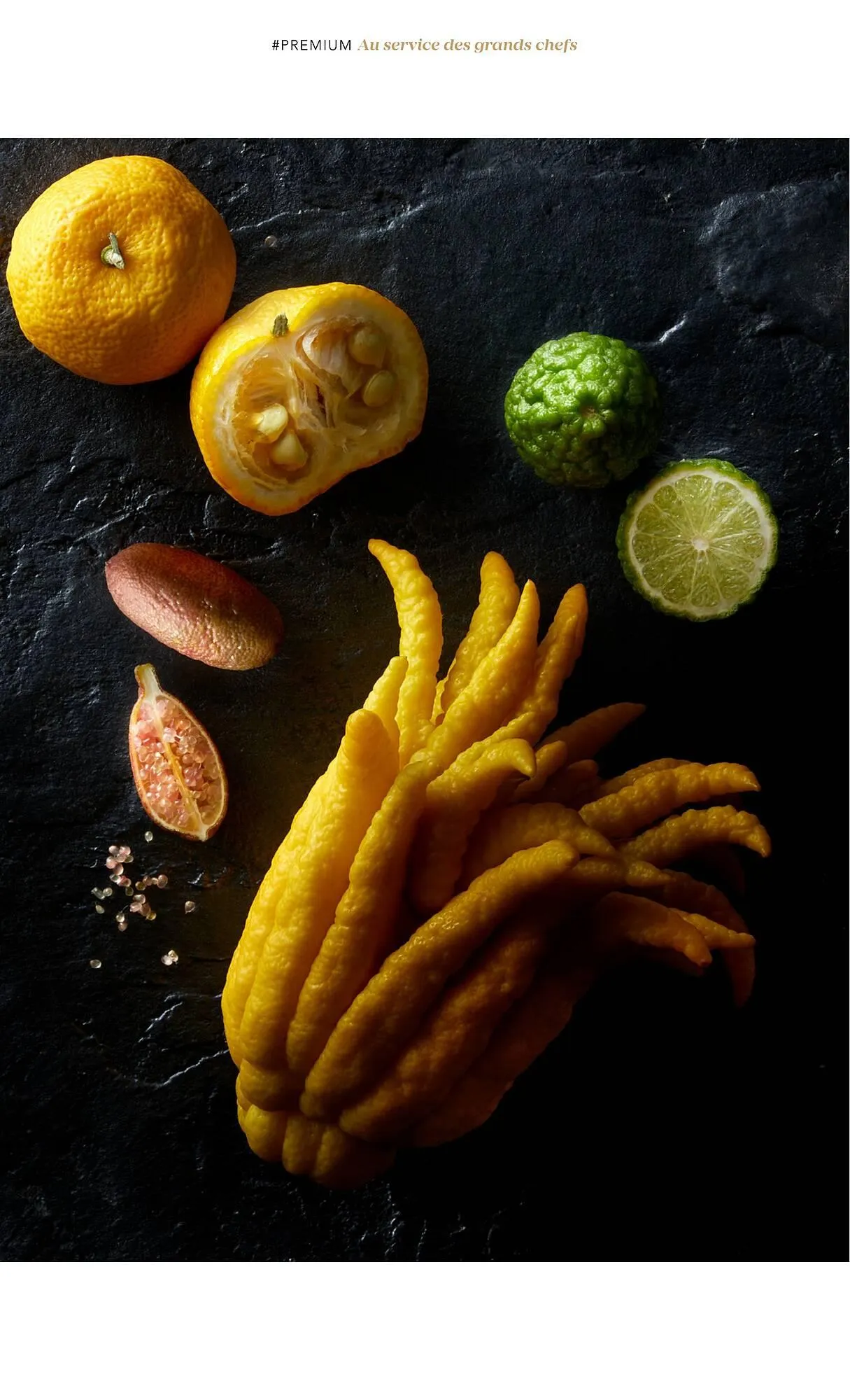 Catalogue METRO du 1 juillet au 31 décembre 2025 - Catalogue page 6