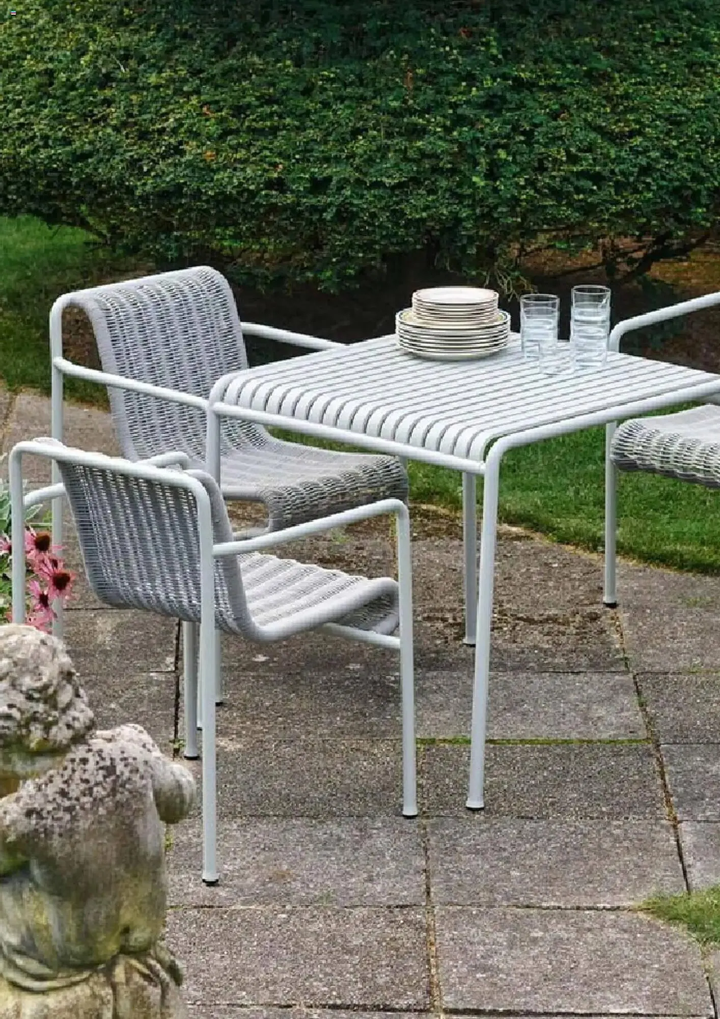 Catalogue Ambiente Direct du 6 mars au 2 avril 2025 - Catalogue page 2