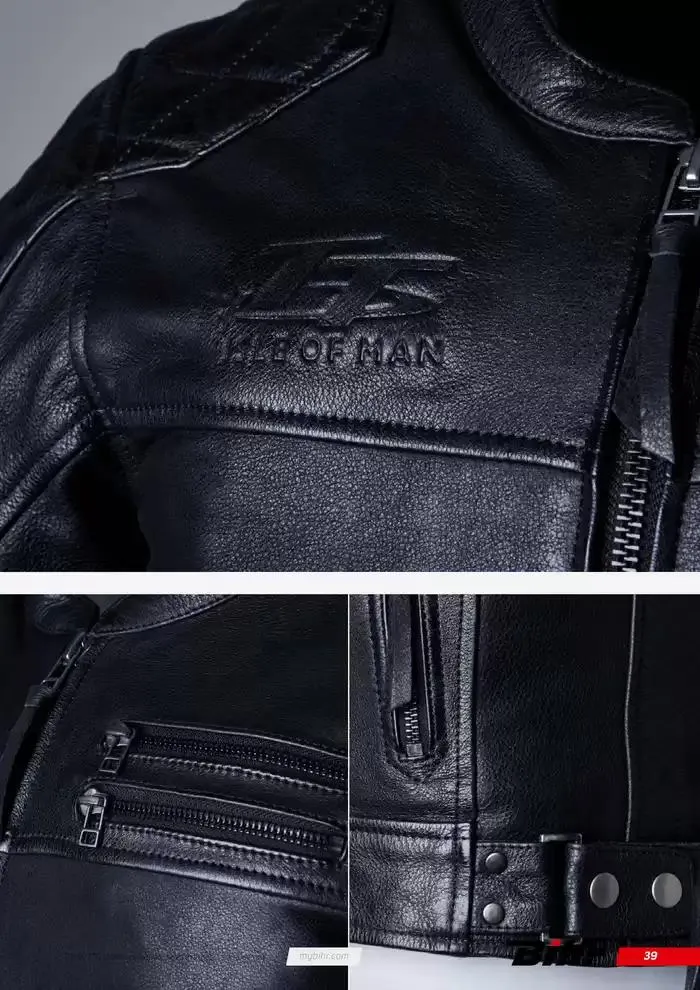 RST 2025 du 20 mars au 31 décembre 2025 - Catalogue page 39