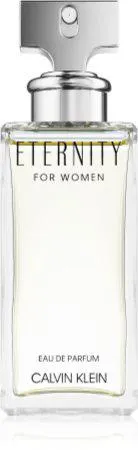 Eau de Parfum pour femme