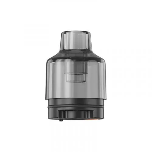 Cartouche BP STIK - Aspire