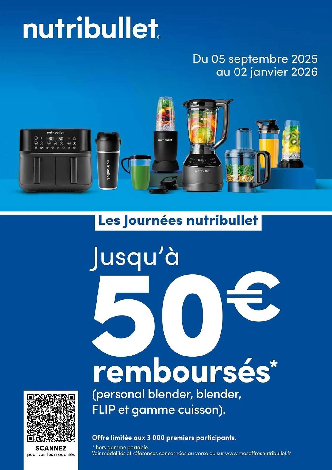 Catalogue Connexion - 1