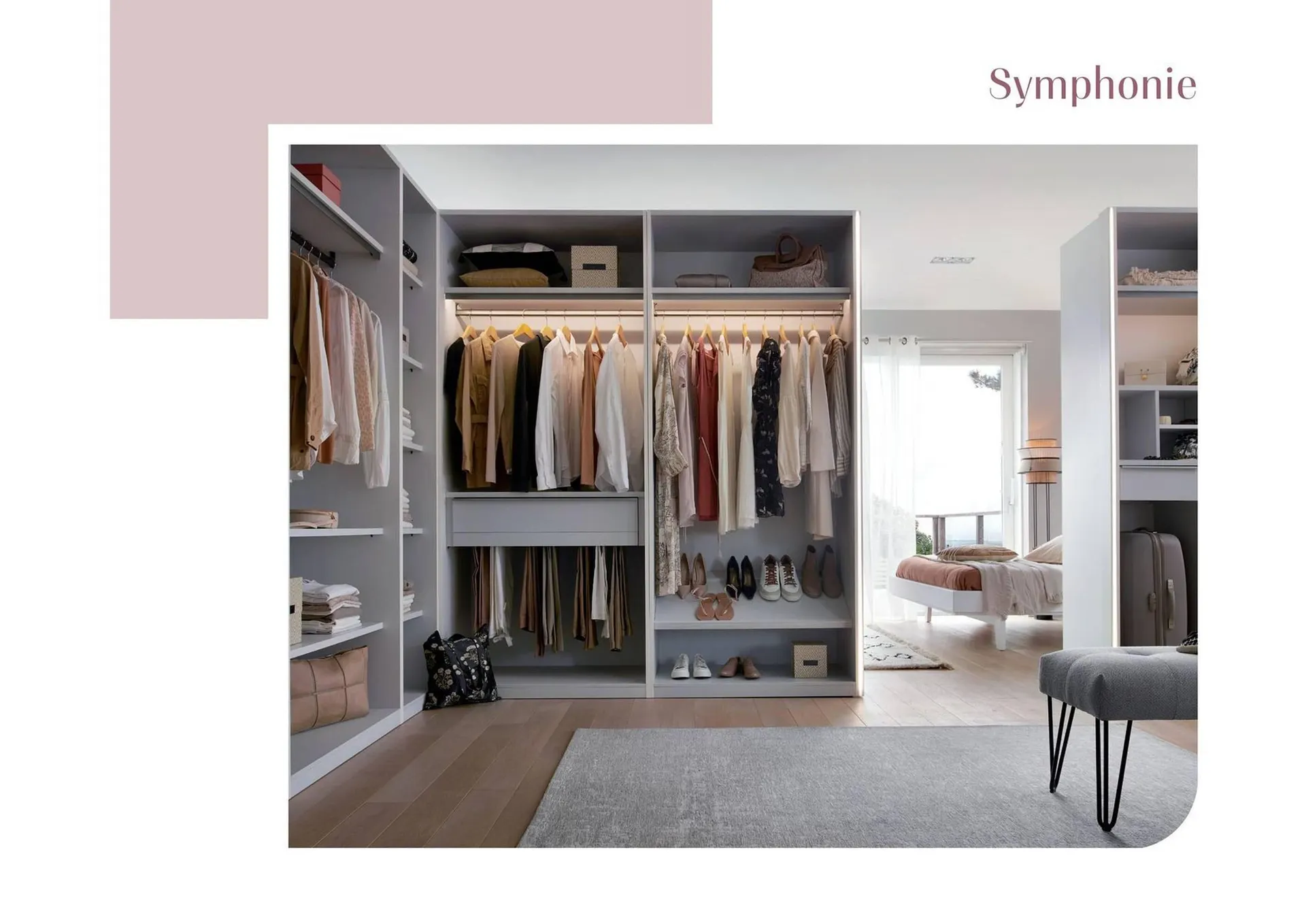 Catalogue Gautier du 14 janvier au 31 décembre 2025 - Catalogue page 5