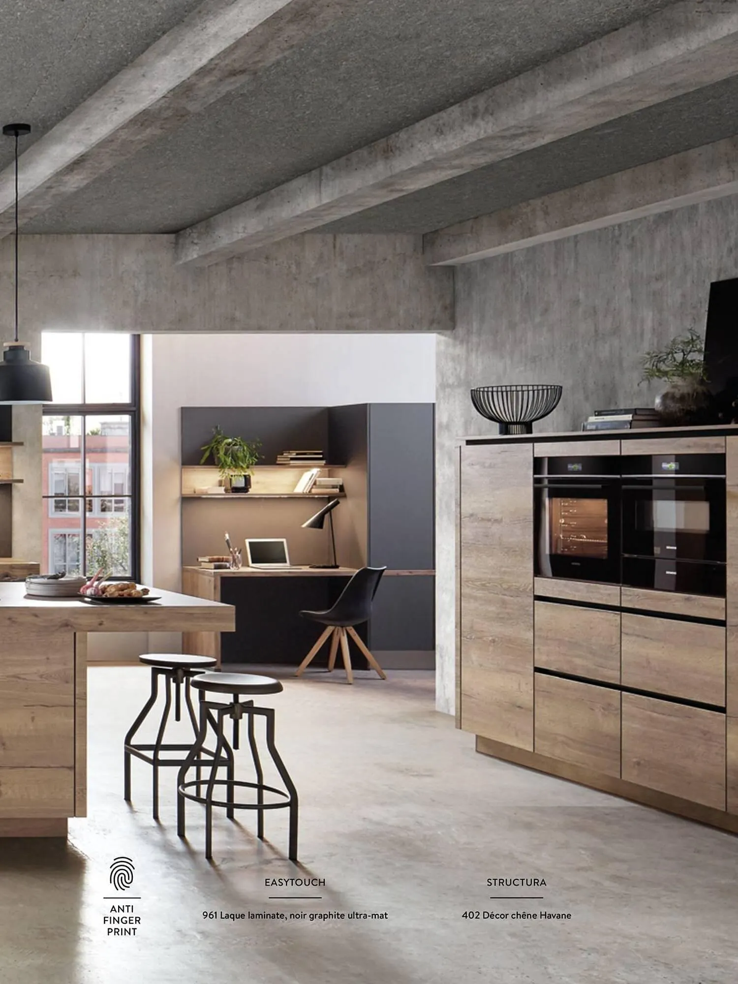 Catalogue Batiman du 12 mai au 31 décembre 2025 - Catalogue page 51