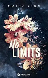 No Limits